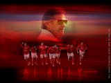 صور الابطال الاهلى (على منتدى زعفان الاهلاوى) Jose_ahly_by_RamyFarouk.jpg