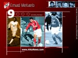 خلفيات النادى الاهلى Met3eb.jpg