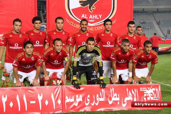 صور مباراة الاهلي والمقاصة 2-2 الدور التاني 2011 2sa9.jpg