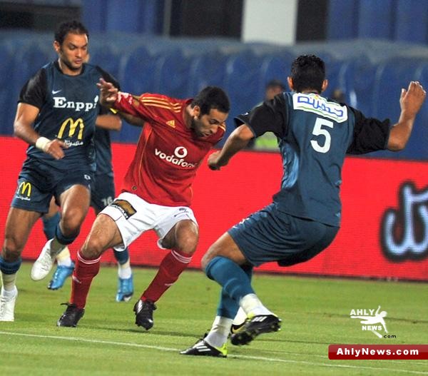 صور مباراة الاهلي وانبي كاس مصر 2011 Enpawyat11