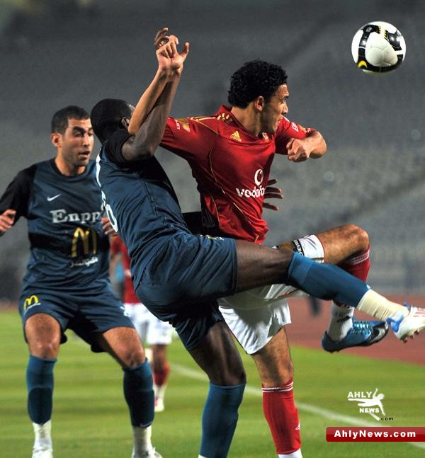 صور مباراة الاهلي وانبي كاس مصر 2011 Enpawyat19