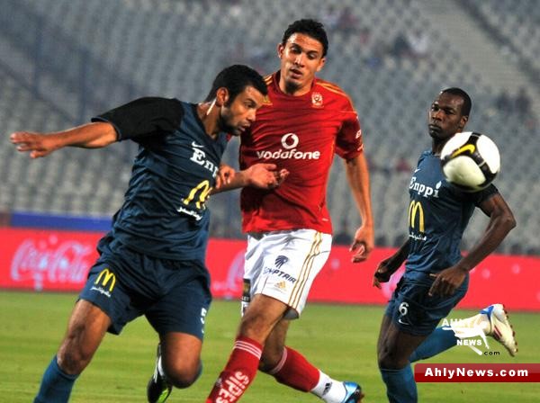 صور مباراة الاهلي وانبي كاس مصر 2011 Enpawyat21