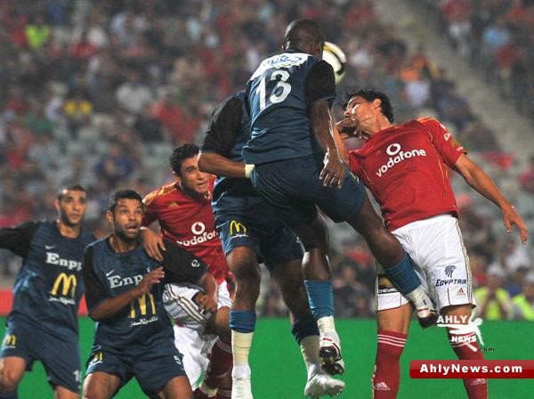 صور مباراة الاهلي وانبي كاس مصر 2011 Enpawyat23