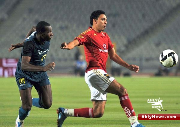 صور مباراة الاهلي وانبي كاس مصر 2011 Enpawyat26