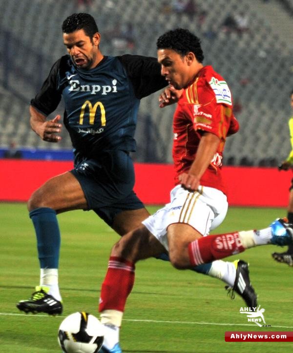 صور مباراة الاهلي وانبي كاس مصر 2011 Enpawyat32