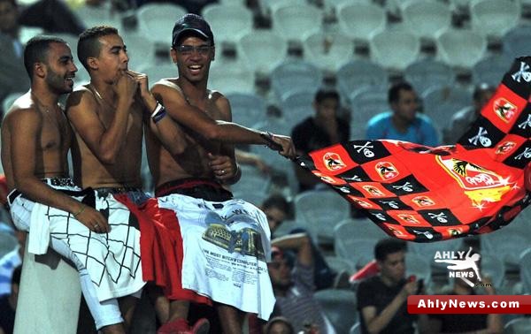 شاهد بالصور: بهدف عكسي ضال وضغط نفسي عال الأهلي خارج كأس مصر!)منتدى زعفان الاهلاوى) Enpawyat34