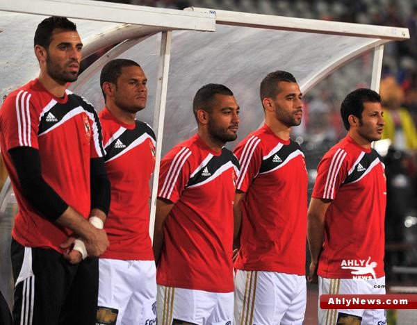 صور مباراة الاهلي وانبي كاس مصر 2011 Enpawyat7