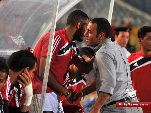 صور مباراة الاهلي وانبي كاس مصر 2011 Enpawyat8