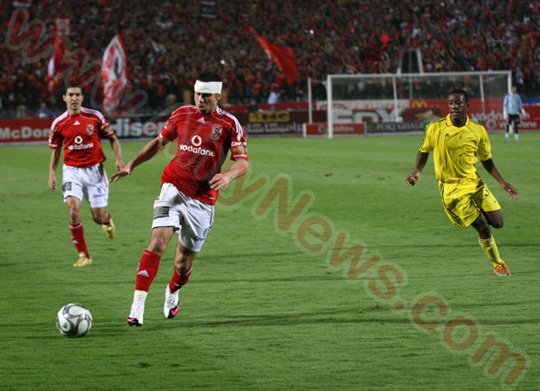 نادر شوقي : حكم الفيفا ضد فتحي نهائي .. وإيقافه مرهون بدفع 100 ألف يورو لحميد Fathy_gnarz