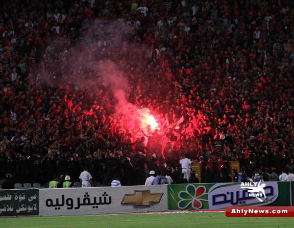 دوري أبطـ(2)ـــال إفريقيا 2011 : القرعة صـ75 - Page 26 Gooahly10.jpg