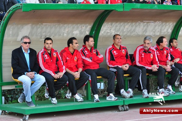  جوزيه يواجه المقاصة بتشكيلة الحدود Makasahly29