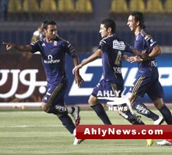 بــــــانوراما الأهلى 2010/2011-الحلقة الأولى(على منتدى زعفان الاهلاوى) Pan-Geish