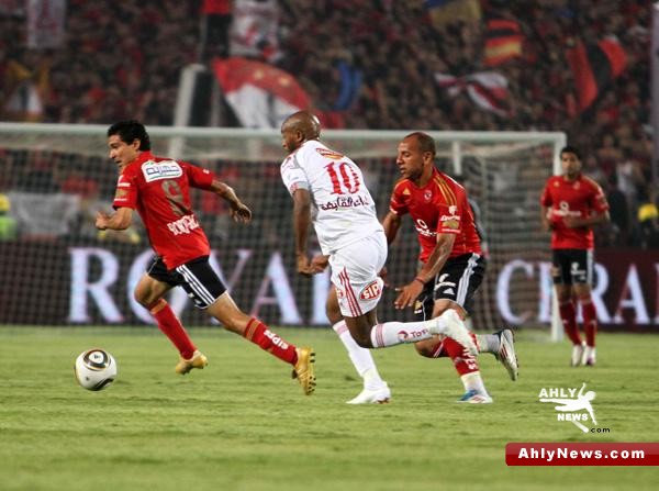  صور لاعبين النادى الاهلى المصري 2011, جميع صور لاعبى الاهلى المصري 2011 ,احدث صور جميع لاعبى نادي الاهلى المصري 2011, صور لاعيبة الاهلى المصري 2011  المصدر  Zamahll12