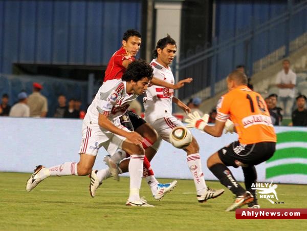 حصريا احدث صور النادى الاهلى/ اهم صور النادى الاهلى Zamahll5