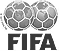 * كده عايشين     * مواقع مشهورة     * الموقع الرسمي للنادي الاهلي Fifa