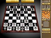 لعبة الشطرنج chess game online Chess-game-online