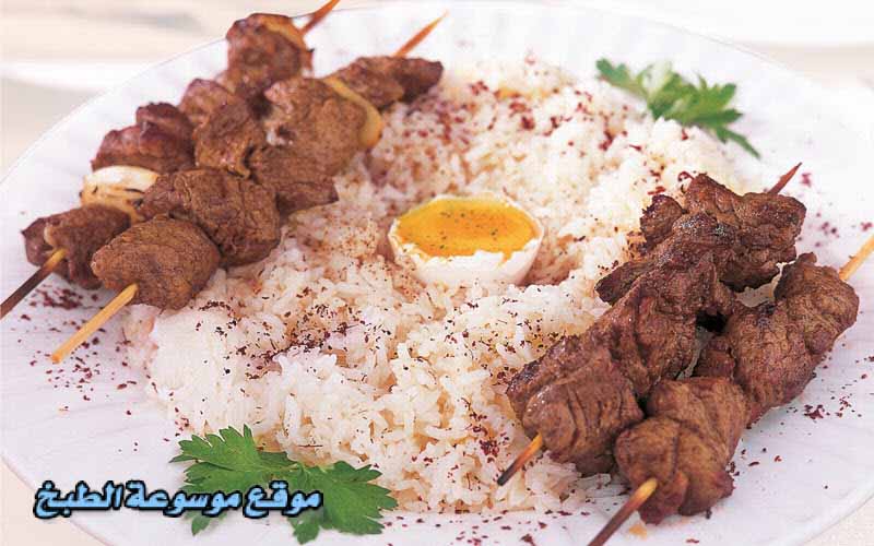  طريقة عمل شيش ليك شمران منتدى شباب عدن  Hihleyk-Shomran-cooking-and-recipes