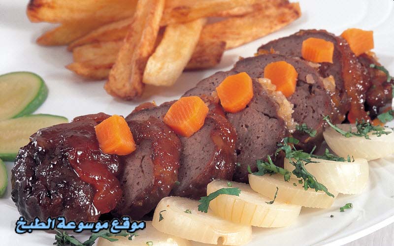 طريقة عمل روستو مع قمر الدين منتدى شباب عدن  Roast-with-Qamar-Eddine-cooking-and-recipes