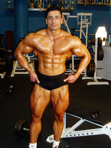 Ahmad Ahmad Gym_03