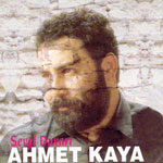 Ahmet Kaya - Tm Albmleri - Diskografi - (22 Full Albm) 10_sevgi-duvari