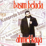 Ahmet Kaya - Tm Albmleri - Diskografi - (22 Full Albm) 11_basim-belada