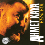 Ahmet Kaya - Tm Albmleri - Diskografi - (22 Full Albm) 15_beni-bul
