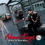 Ahmet Kaya - Tm Albmleri - Diskografi - (22 Full Albm) 19_biraz-da-sen-agla