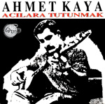 Ahmet Kaya - Tm Albmleri - Diskografi - (22 Full Albm) 2_acilara-tutunmak