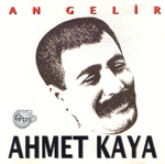 Ahmet Kaya - Tm Albmleri - Diskografi - (22 Full Albm) 4_an-gelir