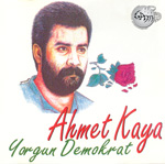 Ahmet Kaya - Tm Albmleri - Diskografi - (22 Full Albm) 5_yorgun-demokrat