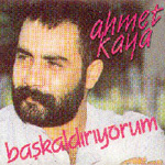 Ahmet Kaya - Tm Albmleri - Diskografi - (22 Full Albm) 6_baskaldir