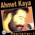 Ahmet Kaya - Tm Albmleri - Diskografi - (22 Full Albm) 7_resitaller-1