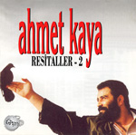 Ahmet Kaya - Tm Albmleri - Diskografi - (22 Full Albm) 9_resitaller-2