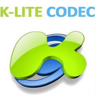 K-Lite Codec Pack 6.9.0 İndir K-Lite-Codec-Pack