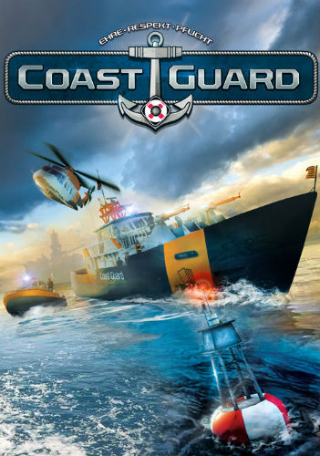 Yabanc OyunLaR DownLoaD Tuto-dark.com-Coast-Guard-RELOADED-pc