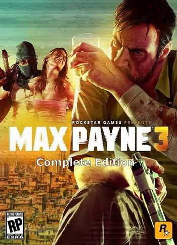 Yabanc OyunLaR DownLoaD Max-Payne-3-The-Complete-Edition-PC