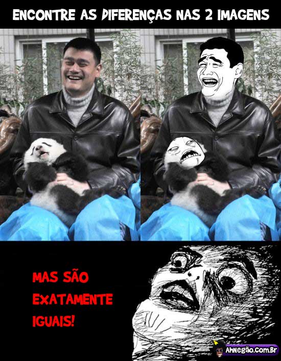 Jogo dos Erros Chineses