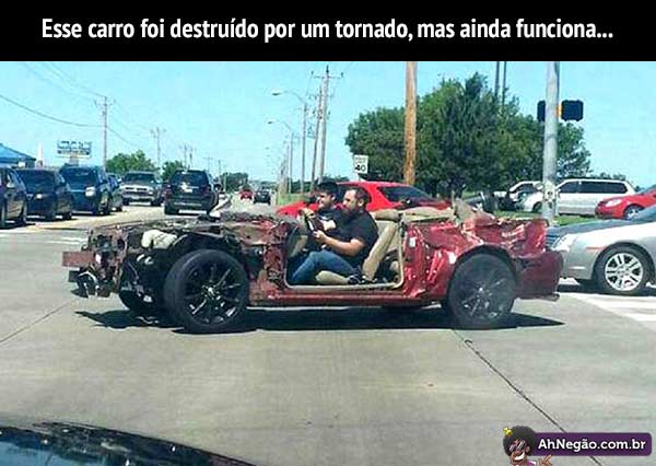 Seção COMÉDIA - Página 7 Carro