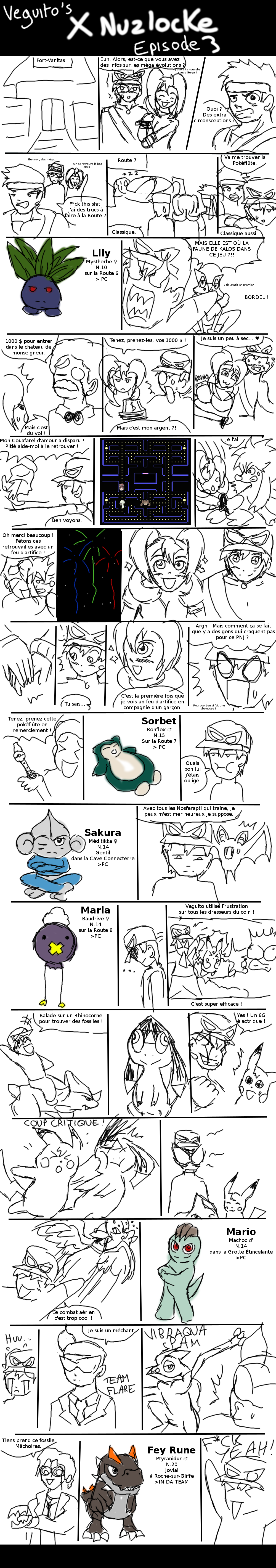 [X] The Veguito's X Nuzlocke - Page 6 Episode_3_X