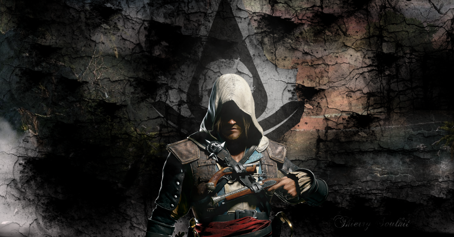 marque page  - Page 3 Black_flag_assasin_creed