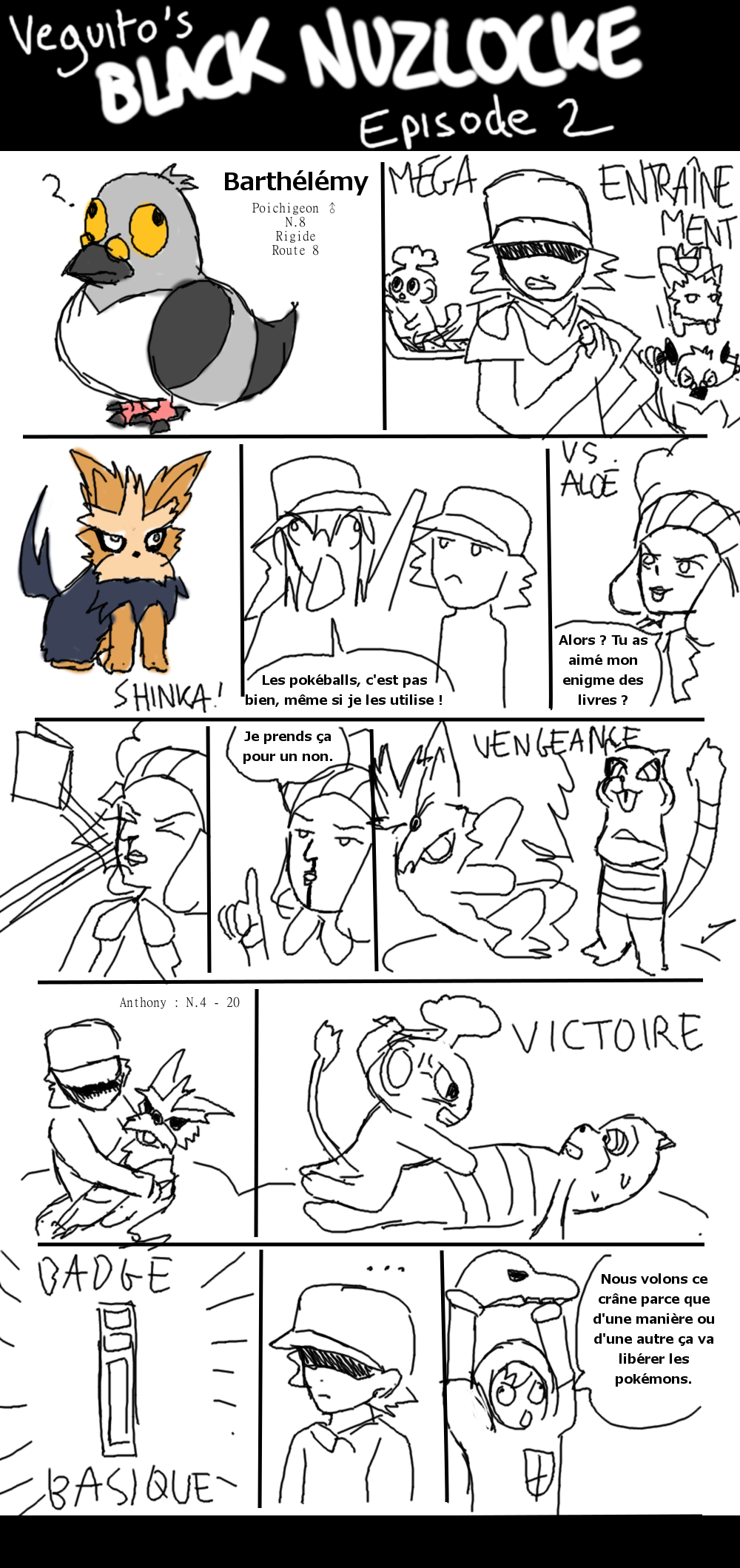 [Noir] (Communitylocke 2013) The Veguito's Black Nuzlocke - Page 2 Episode_2_noire