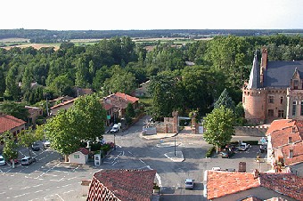 Est-ce un résistant qui me consulte à Brax (Lot et Garonne) PLACE-pt