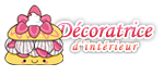 Décoratrice d'intérieur