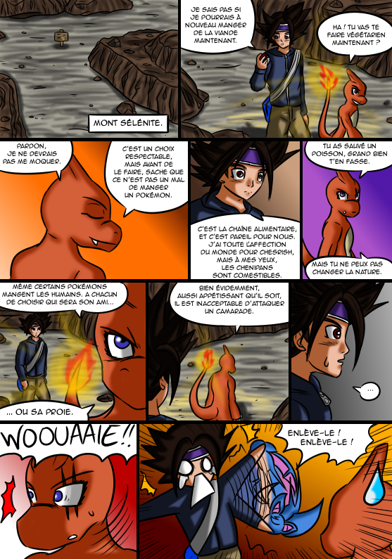 [Rouge Feu] Veguito's Nuzlocke : FireRed - Page 13 Ep4pg2