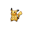 Loin des autres Duncan_Pikachu01