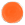 Version Mobile de PRD Crbst_rond_orange7-mini