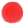 Version Mobile de PRD Crbst_rond_rouge_vif4-mini