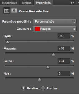 Tag 1f0202 sur School Graph CS_1