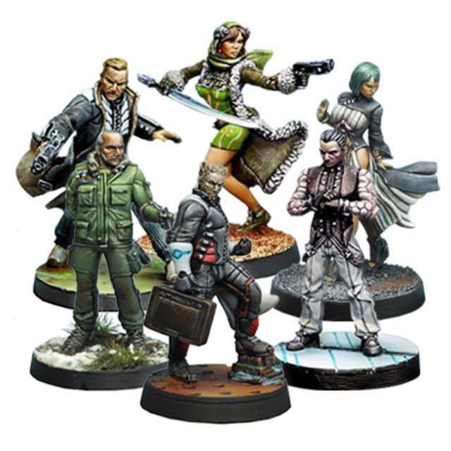 Infinity jdr Miniatures_large