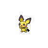 Un rendez-vous [Kenshi] Pichu01